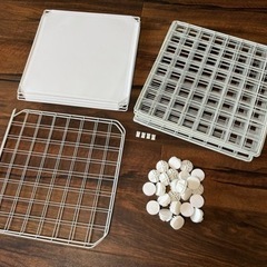 ペットケージ 猫ケージの画像