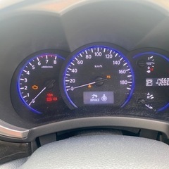 ニッサン　エルグランド　の画像