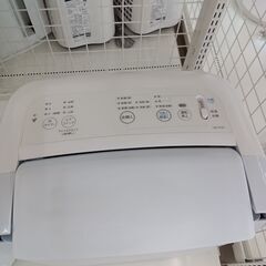 ★ジモティ割あり★ SHARP 冷風・衣類除湿乾燥コンパクトクール CM-R100  24年製 動作確認／クリーニング済み TC3981の画像