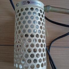 20w ペットヒーター