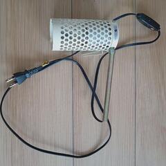 20w ペットヒーターの画像