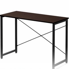 家具 テーブル パソコンデスク