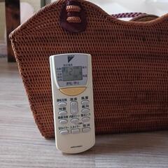 かごバッグ、アタ製品インテリアの画像