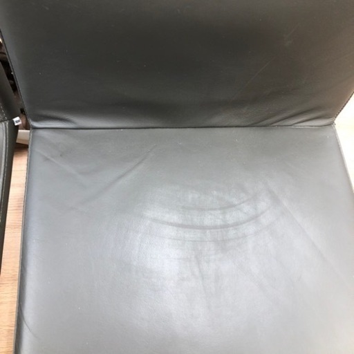 チェア BoConcept