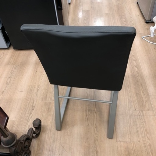 チェア BoConcept
