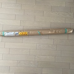 サンゲツ　TA 4798の画像