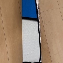 ディズニーカーズフロント日よけカバーの画像