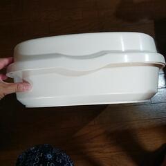 美品質ペット用トイレの画像