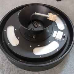 【美品】アートワークスタジオ シーリングライト AW-0555E...