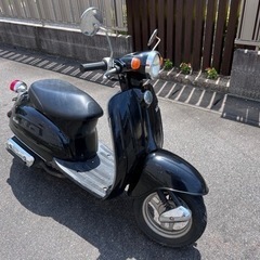 [プロフィール確認して下さい！] 実動車！スズキ・ヴェルデ 2ス...