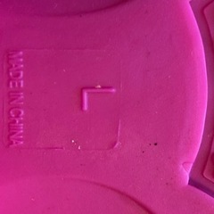 レディース　　　　レインジュース　or お洒落ブーツの画像