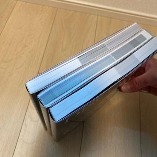 　決まりました　爬虫類　本　セット