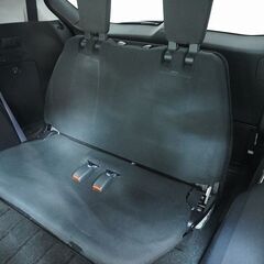 三菱 アウトランダー  ローデスト ２４Ｇ🐶４WDのおくるまです🚗の画像