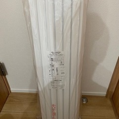 （新品未使用）パナソニック 風呂フタ 巻きフタ