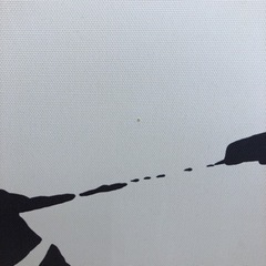 アートフレーム IKEA の画像