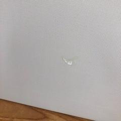 アートフレーム IKEA の画像
