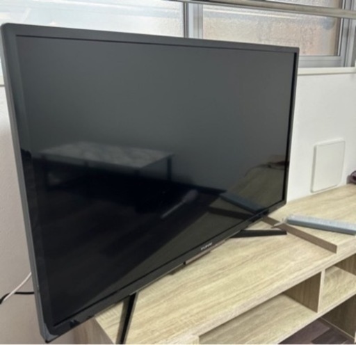 【緊急処分‼️】本日お受け取りできる方にお安くお譲りします。