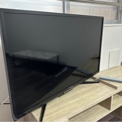 【緊急処分‼️】本日お受け取りできる方にお安くお譲りします。