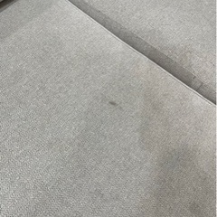 ソファー ニトリ の画像