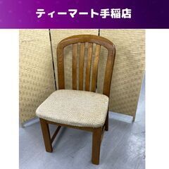 カリモク ダイニングチェア 幅50×奥行56×高さ81ｃｍ 椅子...