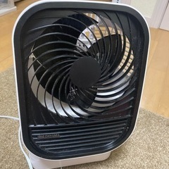 衣類乾燥機 アイリスオーヤマ カラリエ