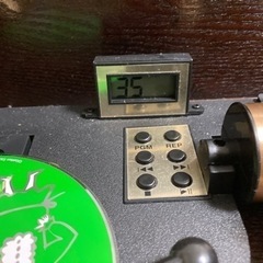 オフィスワン OFA-0001 CDチューナーコンポ アンティークの画像