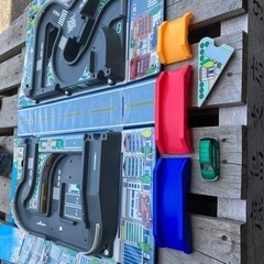 【お取引き先決定】の画像