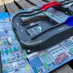 【お取引き先決定】の画像