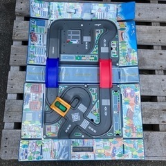 【お取引き先決定】の画像