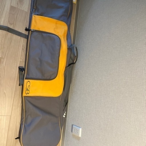 スノーボード レディース バートン 
