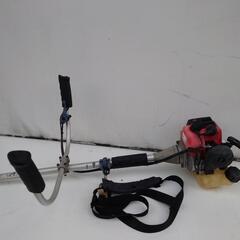 ⑤草刈機・刈払機の画像