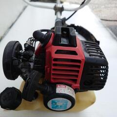 ⑤草刈機・刈払機の画像