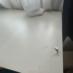 家具 オフィス用家具 机の画像