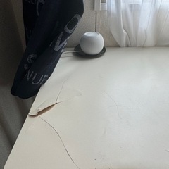 家具 オフィス用家具 机の画像