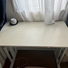 家具 オフィス用家具 机