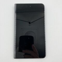 超美品　Google Pixel fold