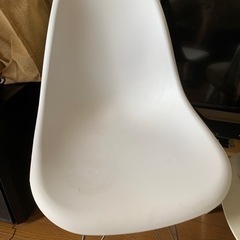 家具 照明器具の画像