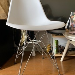 家具 照明器具の画像