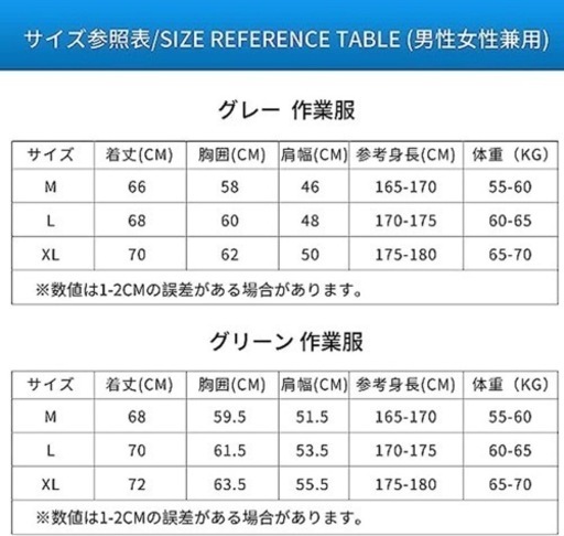 ※商談中※【新品未使用】空調作業服 グレー XL 半袖ジャケット 10000mAh　バッテリー＆ファン付き