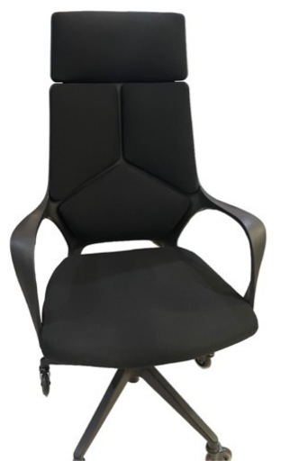 オフィス・ホームオフィス用家具