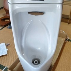 20%OFF!　小便器INAX  AWU-507RP BW1の画像