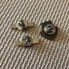 姫路商業高校 校章の画像