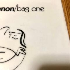 ビートルズジョン・レノンバッグワングッズ 2025年最新】John Lennon bag oneの人気アイテム - メルカリ