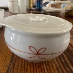 食器類　４点の画像