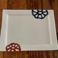 食器類　４点の画像
