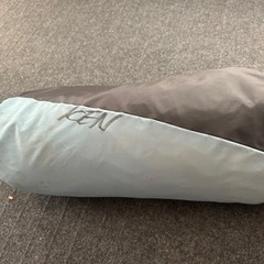 LLBean  テントの画像
