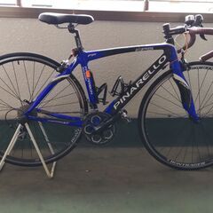 ロードバイク　PINARELLO FP5