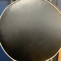 ダイニングチェア まとめ売りの画像