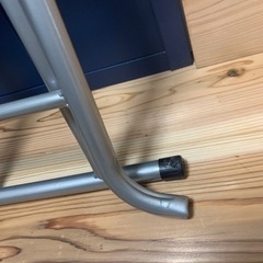 ダイニングチェア まとめ売りの画像