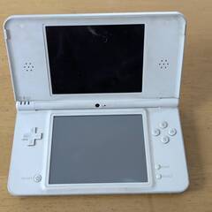 任天堂ゲーム機＆ソフト